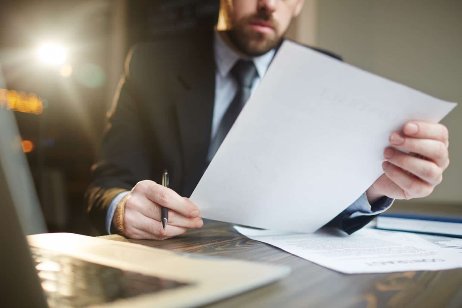 sonderkündigungsrecht gewerbemietvertrag