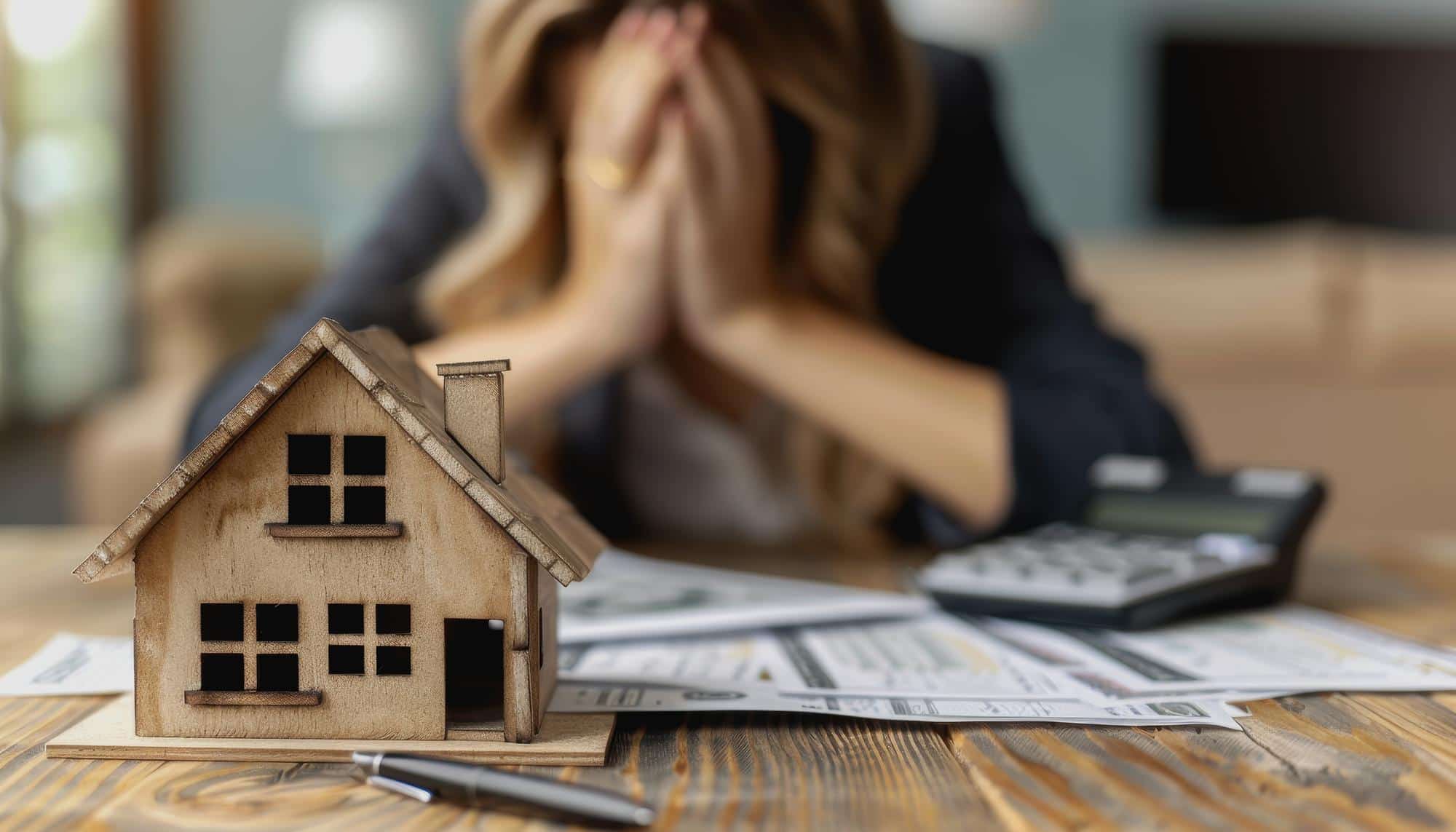 Haftung des Maklers bei falscher Beratung