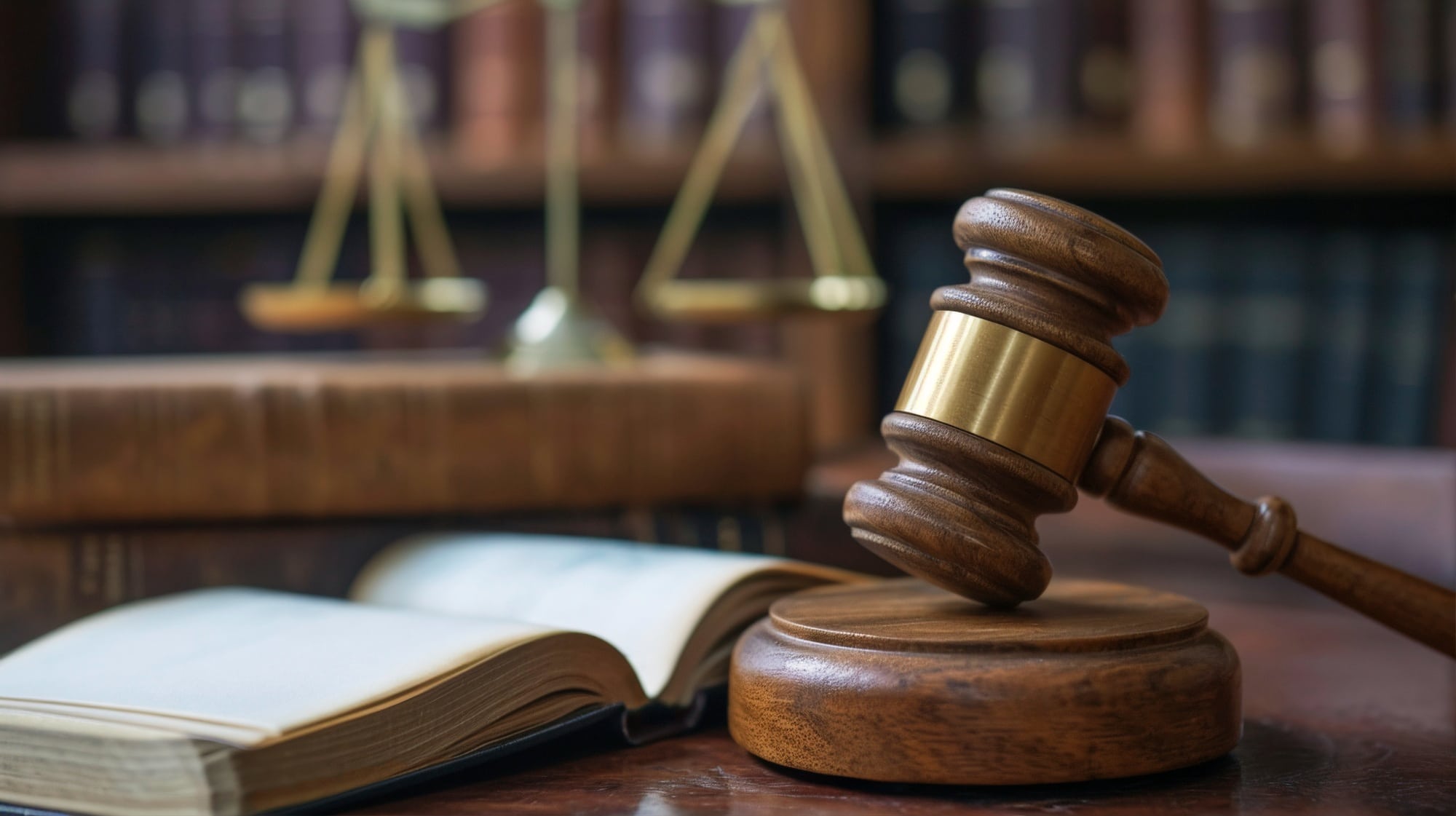 anzeige wegen körperverletzung aussage gegen aussage