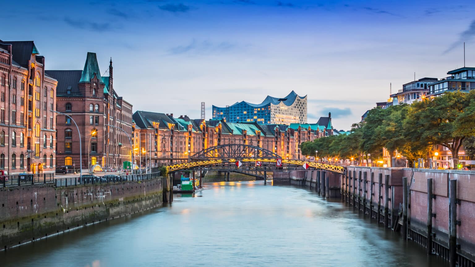 Arbeitsrecht Hamburg Kündigungen Hamburg Aufhebungsvertrag Hamburg Strafrecht Hamburg