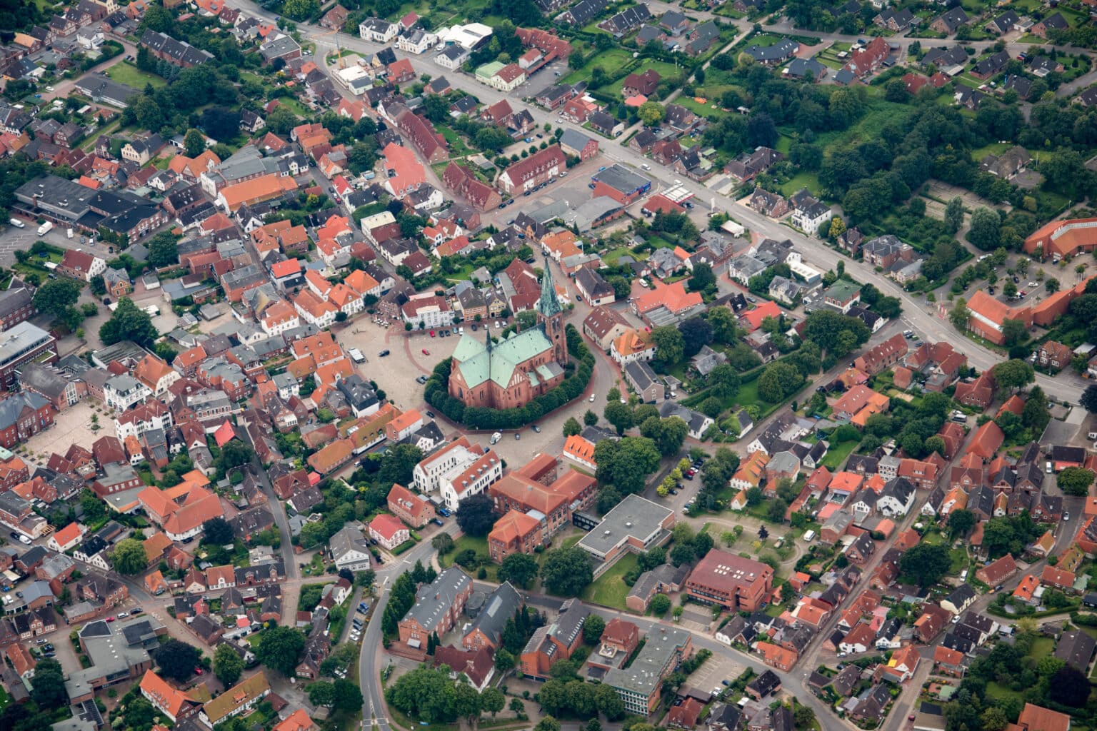 Strafrecht Elmshorn