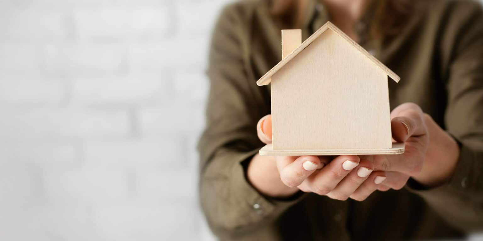 ANWALT WOHNUNGSEIGENTUMSRECHT