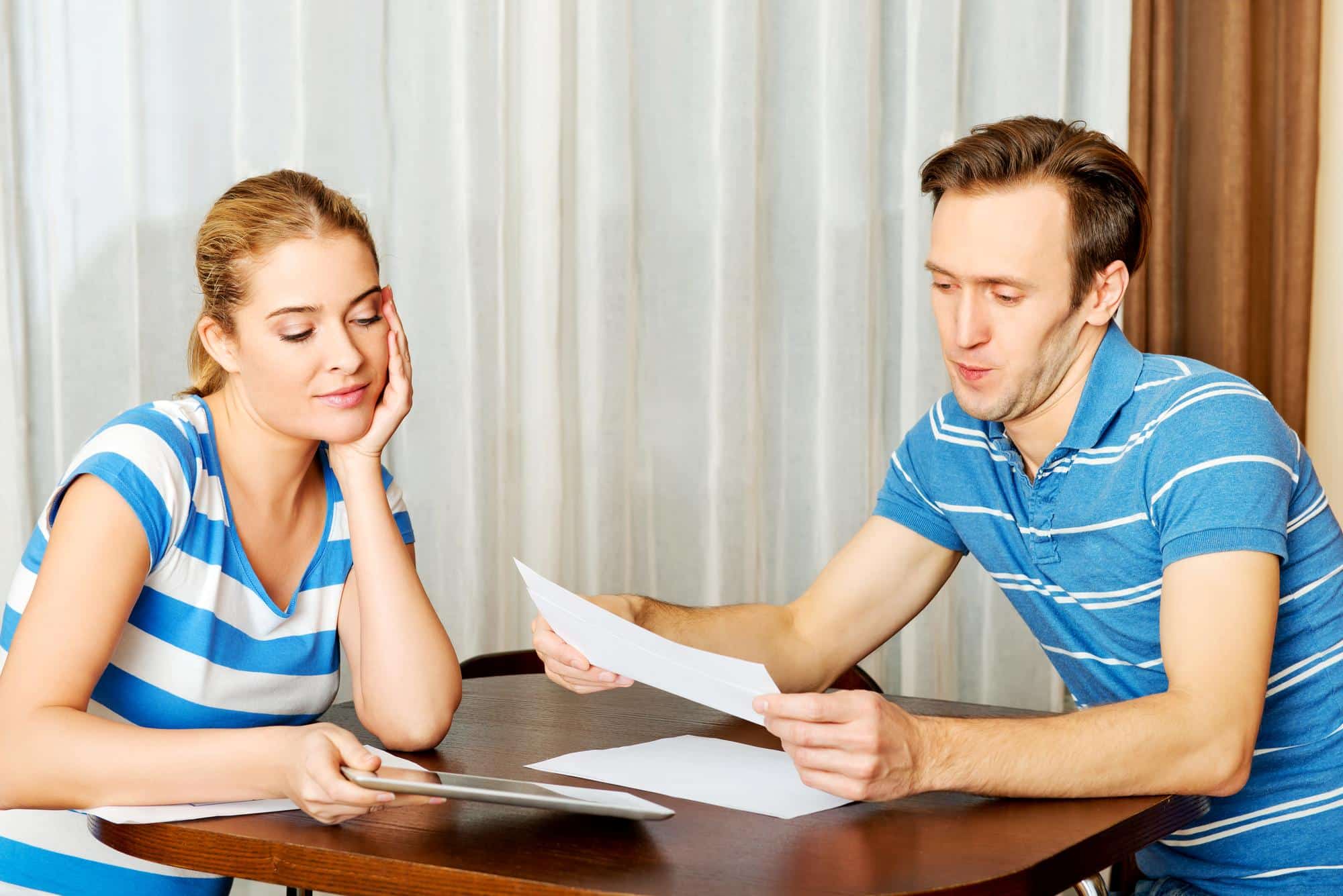 kündigungsschutz im mutterschutz