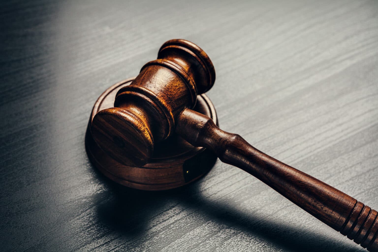 strafe bei fahrlässiger tötung