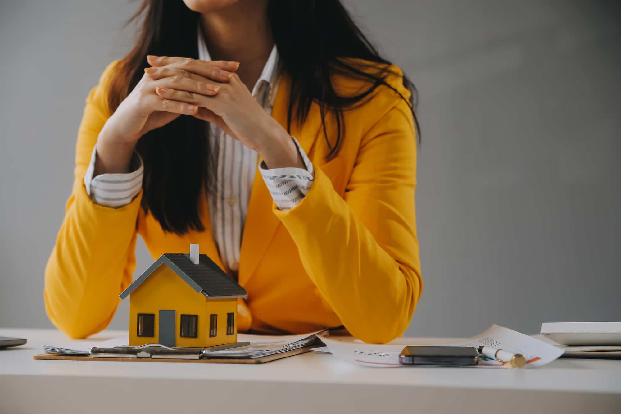 gbr auflösen immobilie