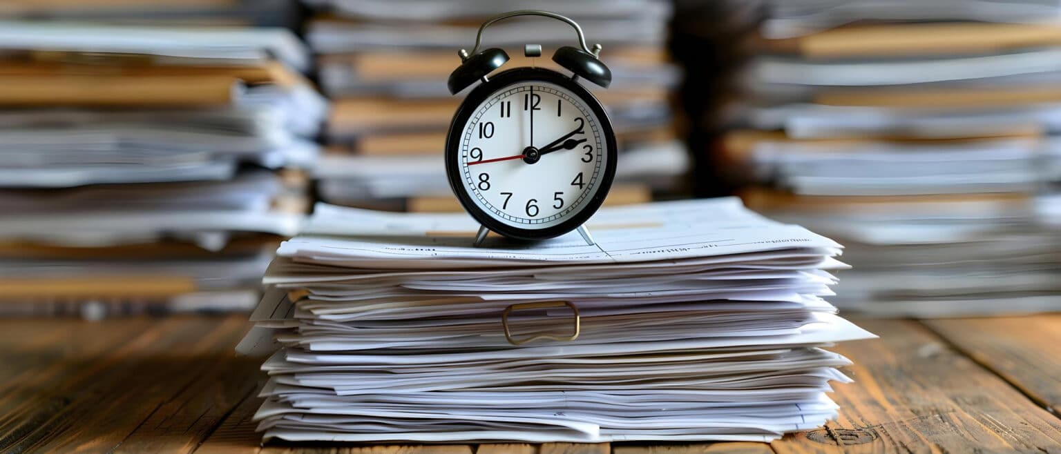 ist arbeitszeitbetrug eine straftat