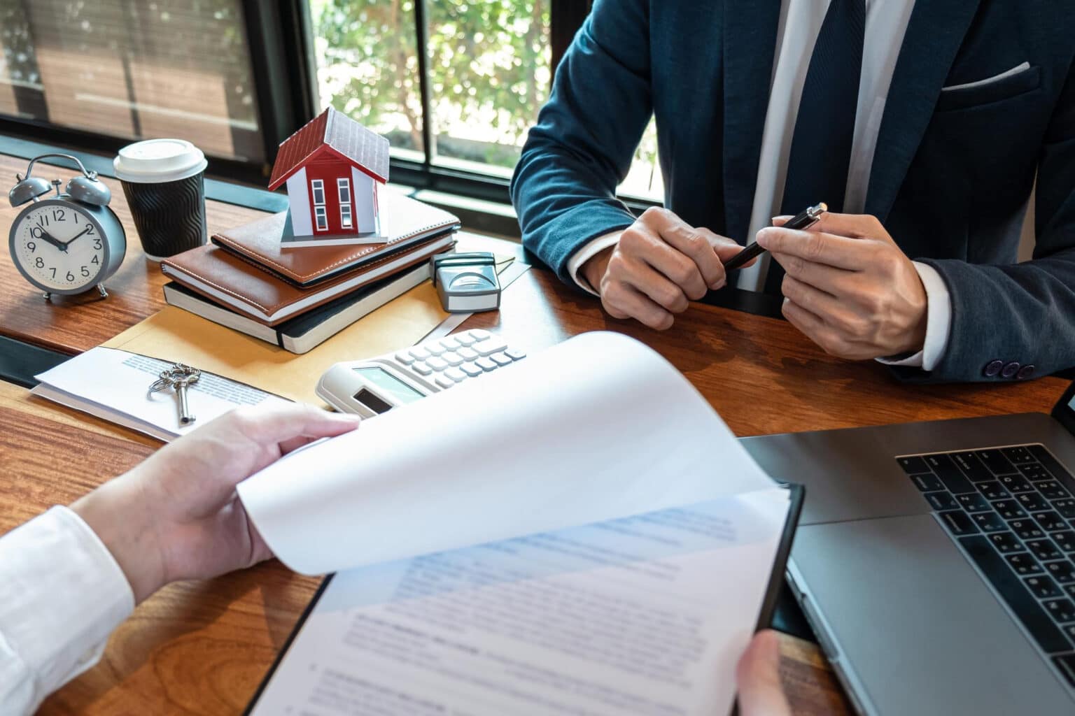 unzulässige klauseln im mietvertrag