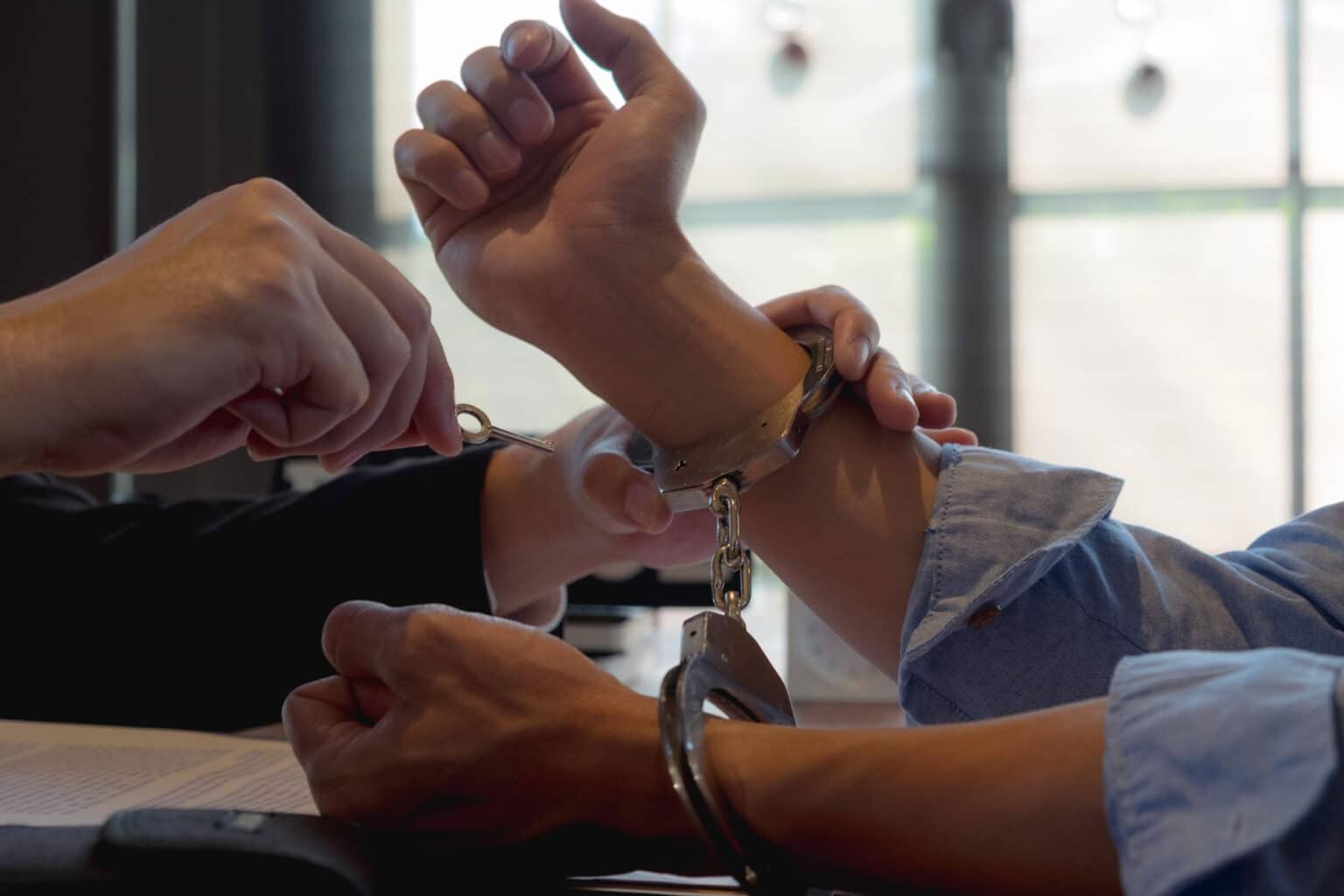 nebenklage gefährliche körperverletzung