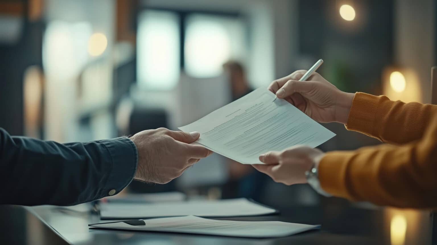 nebenklage bei betrugsdelikten